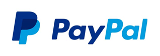 paiement 3x 4x Paypal paiement paypal