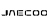 Logo de jaecoo