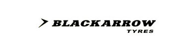 pneu blackarrow