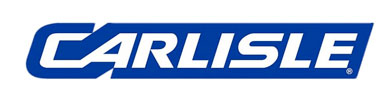pneu carlisle
