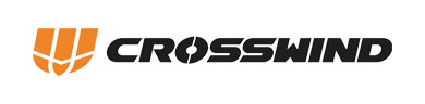 pneu crosswind