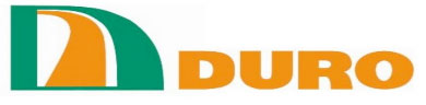 pneu duro