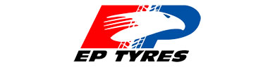 pneu eptyres