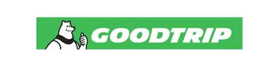 pneu goodtrip