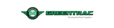 pneu greentrac