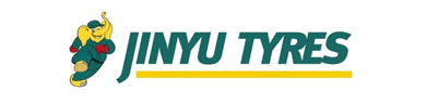pneu jinyu