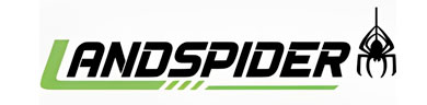 pneu landspider