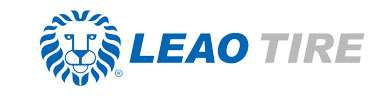 pneu leaotire