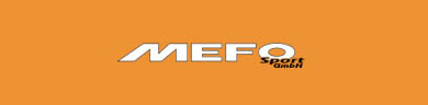 pneu mefo-sport