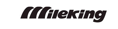 pneu mileking