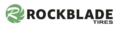 pneu rockblade