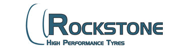 pneu rockstone