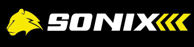 pneu sonix
