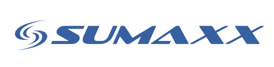 pneu sumaxx