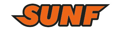 pneu sunf