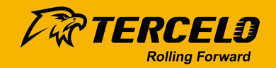 pneu tercelo