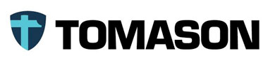 pneu tomason