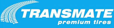 pneu transmate