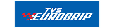 pneu tvseurogrip
