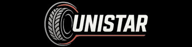 pneu unistar