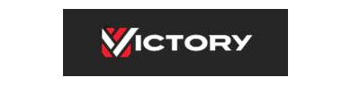 pneu victory