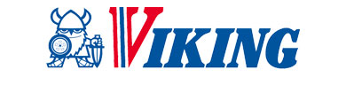 pneu viking