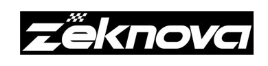 pneu zeknova