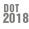 DOT2018