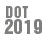 DOT2019