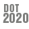 DOT2020
