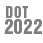 DOT2022