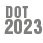 DOT2023