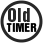 Oldtimer